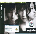 输入时间：2008/6/21 1:37:37